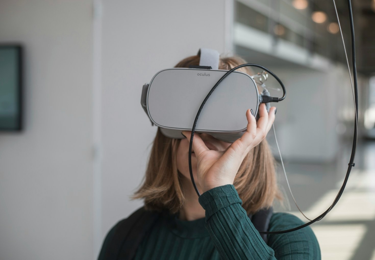 Why Every Business Needs a Virtual Tour Strategy